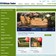 Witham Timber Ltd Website Screenshot
